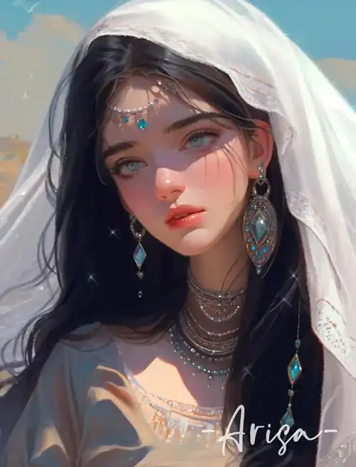 菊次郎的夏天