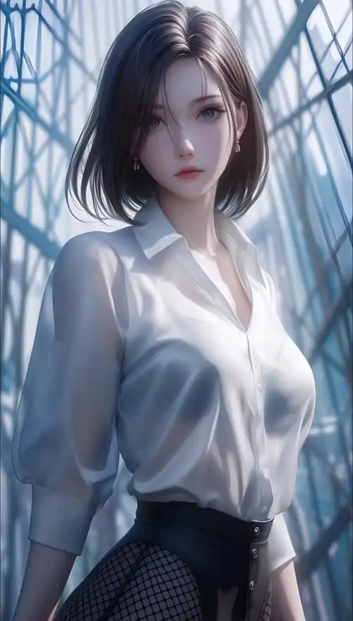 虫师